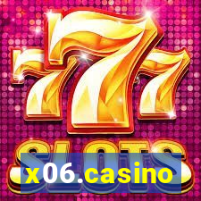 x06.casino