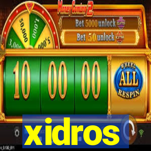 xidros