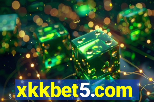 xkkbet5.com