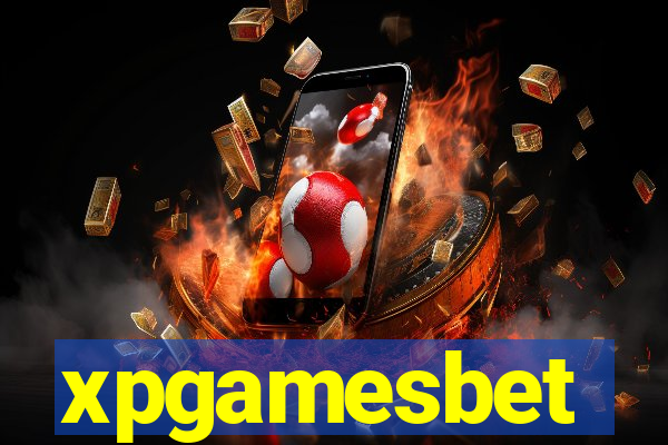 xpgamesbet