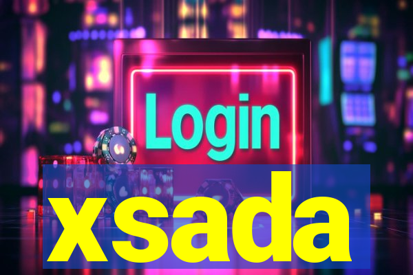 xsada