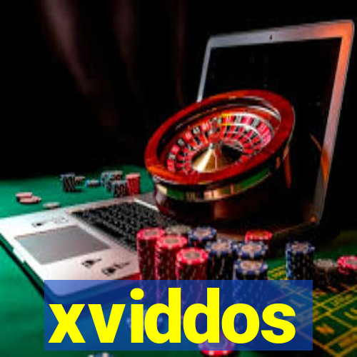 xviddos