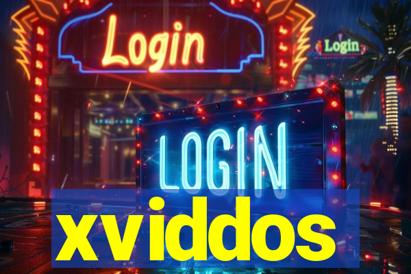 xviddos