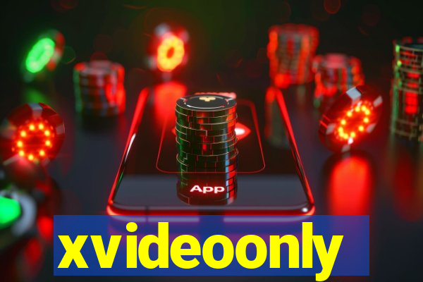 xvideoonly