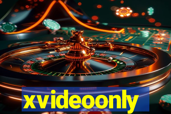 xvideoonly