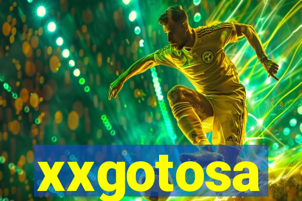 xxgotosa