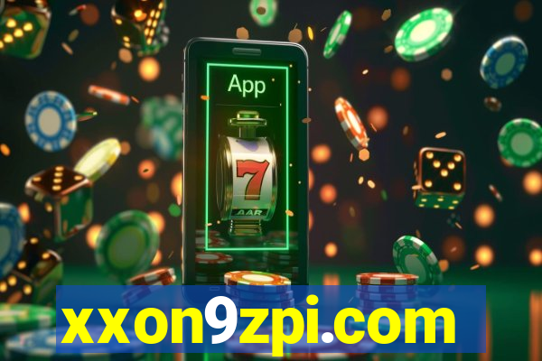 xxon9zpi.com