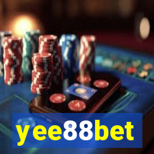 yee88bet