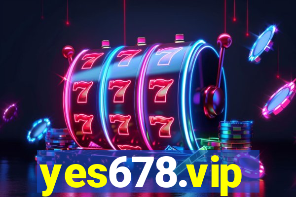 yes678.vip