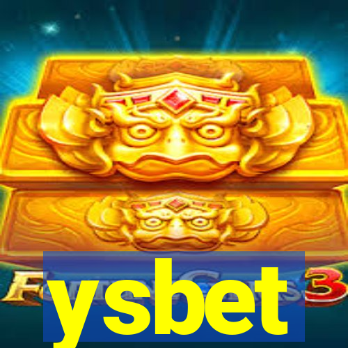 ysbet