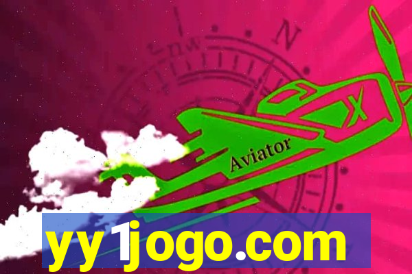 yy1jogo.com