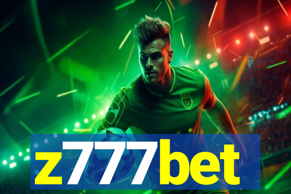 z777bet