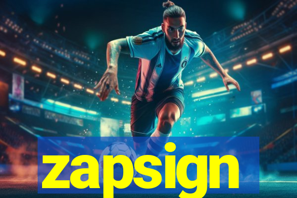 zapsign