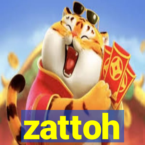 zattoh