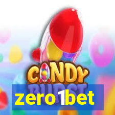 zero1bet