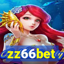 zz66bet