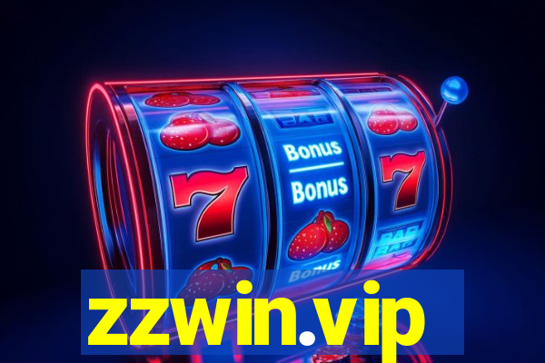 zzwin.vip